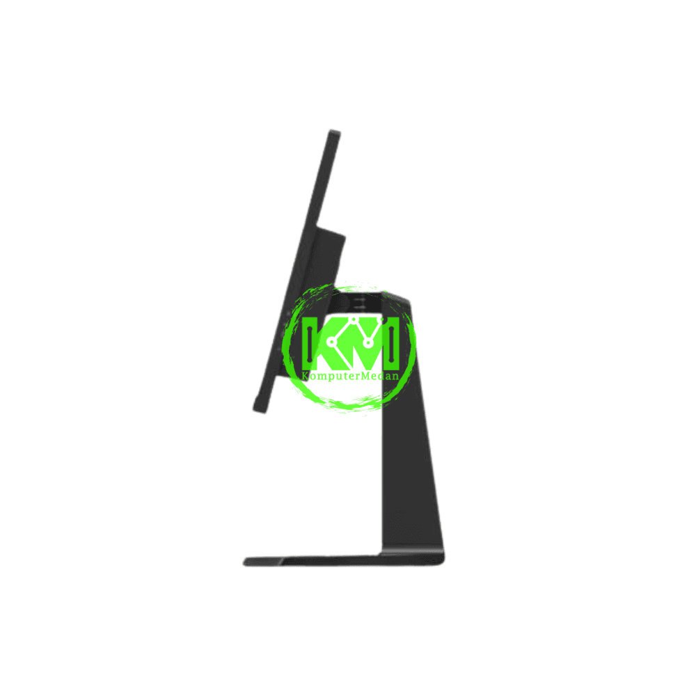 LENOVO LEGION Y27-30 LED MONITOR - Image 5