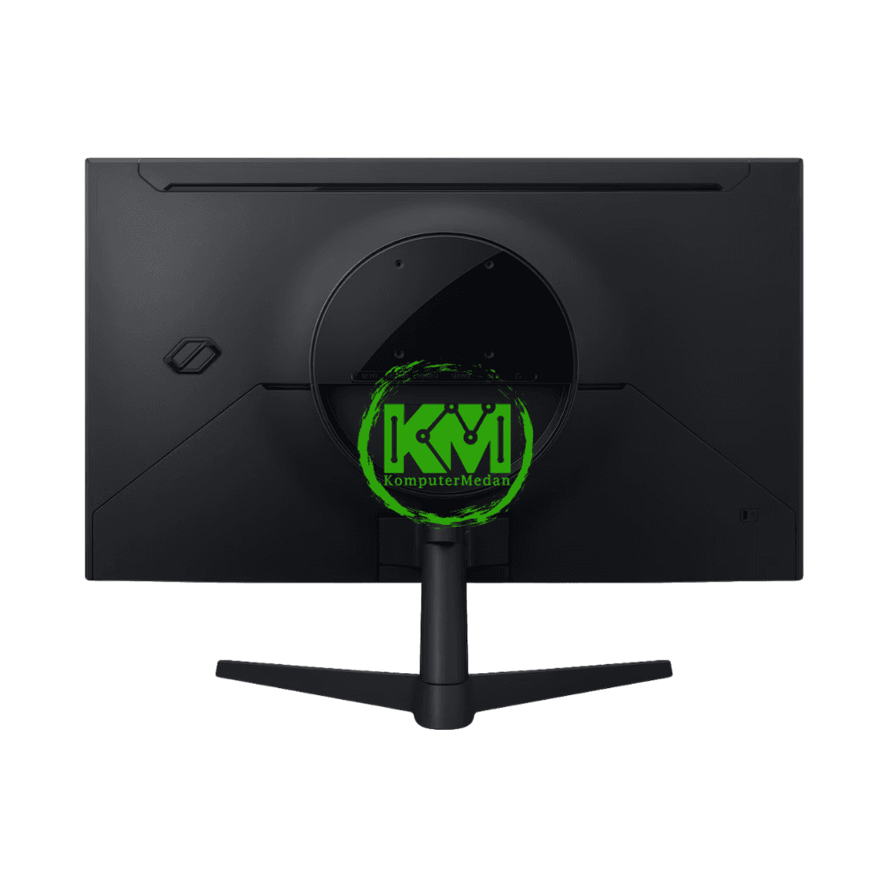 SAMSUNG ODYSSEY G5 LS27FG530EEXXD - 27" INCH GAMING MONITOR - Image 5