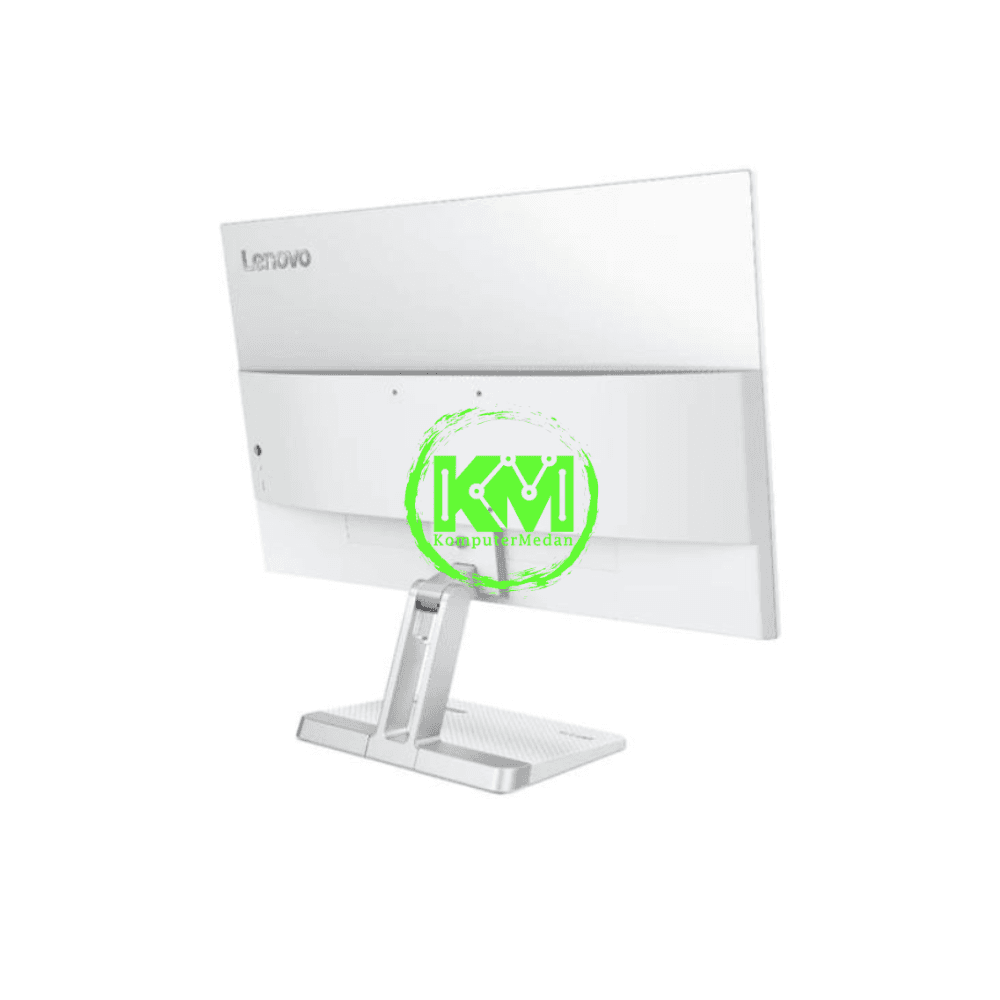 LENOVO L27-4C LED MONITOR - Image 4
