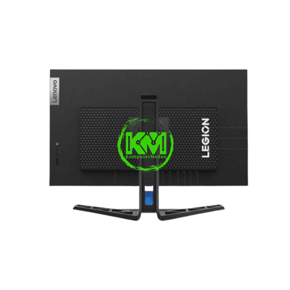 LENOVO LEGION Y27-30 LED MONITOR - Image 3