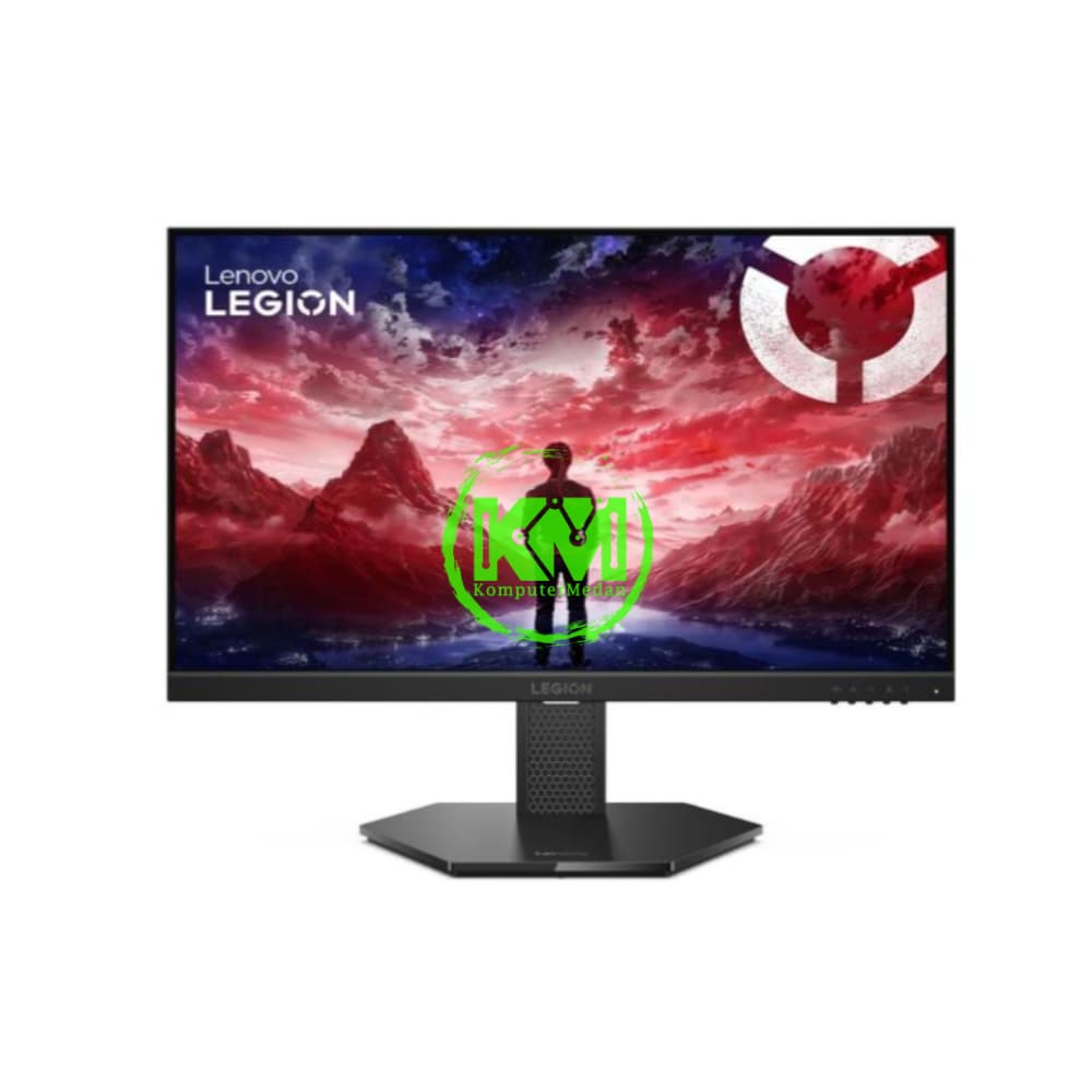 LENOVO LEGION 24-10 LED MONITOR