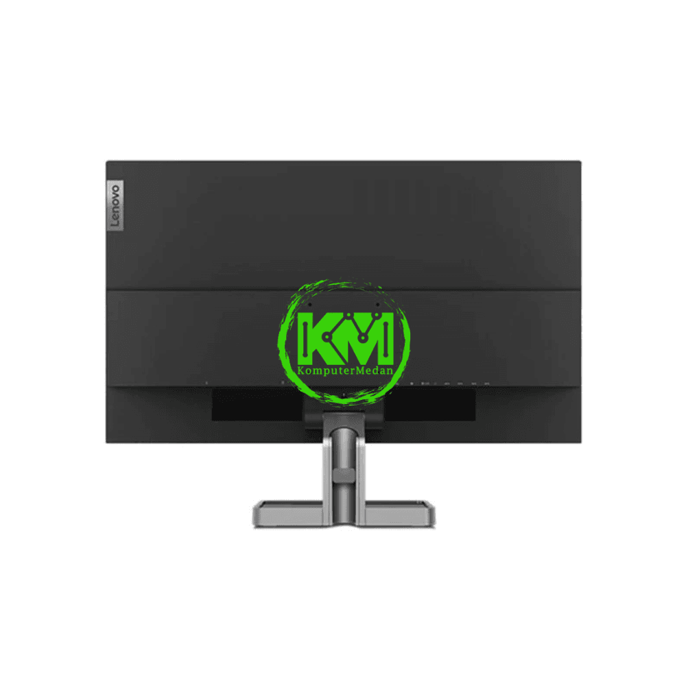 LENOVO L32P-30 LED MONITOR - Image 3