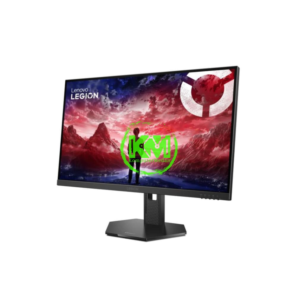 LENOVO LEGION 27-10 LED MONITOR - Image 2