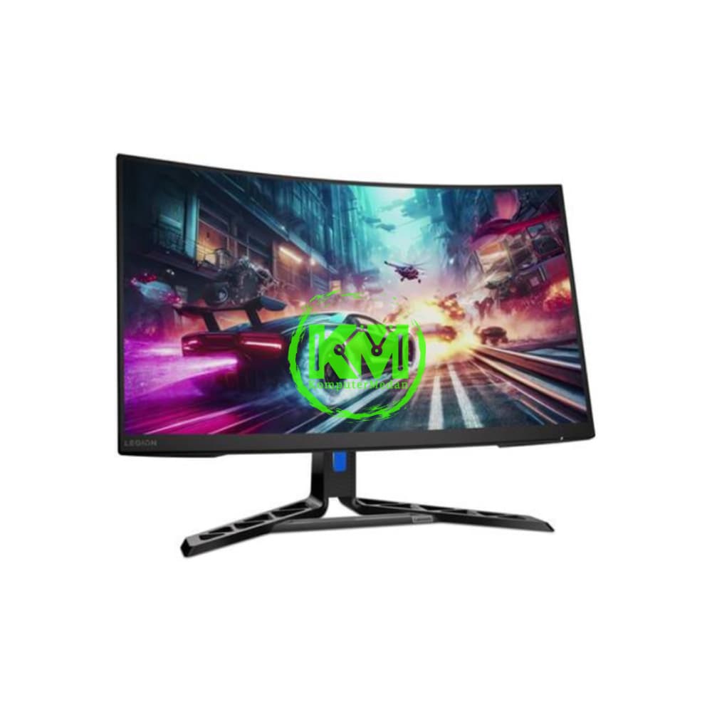 LENOVO LEGIONR32QC-30 LED MONITOR - Image 4
