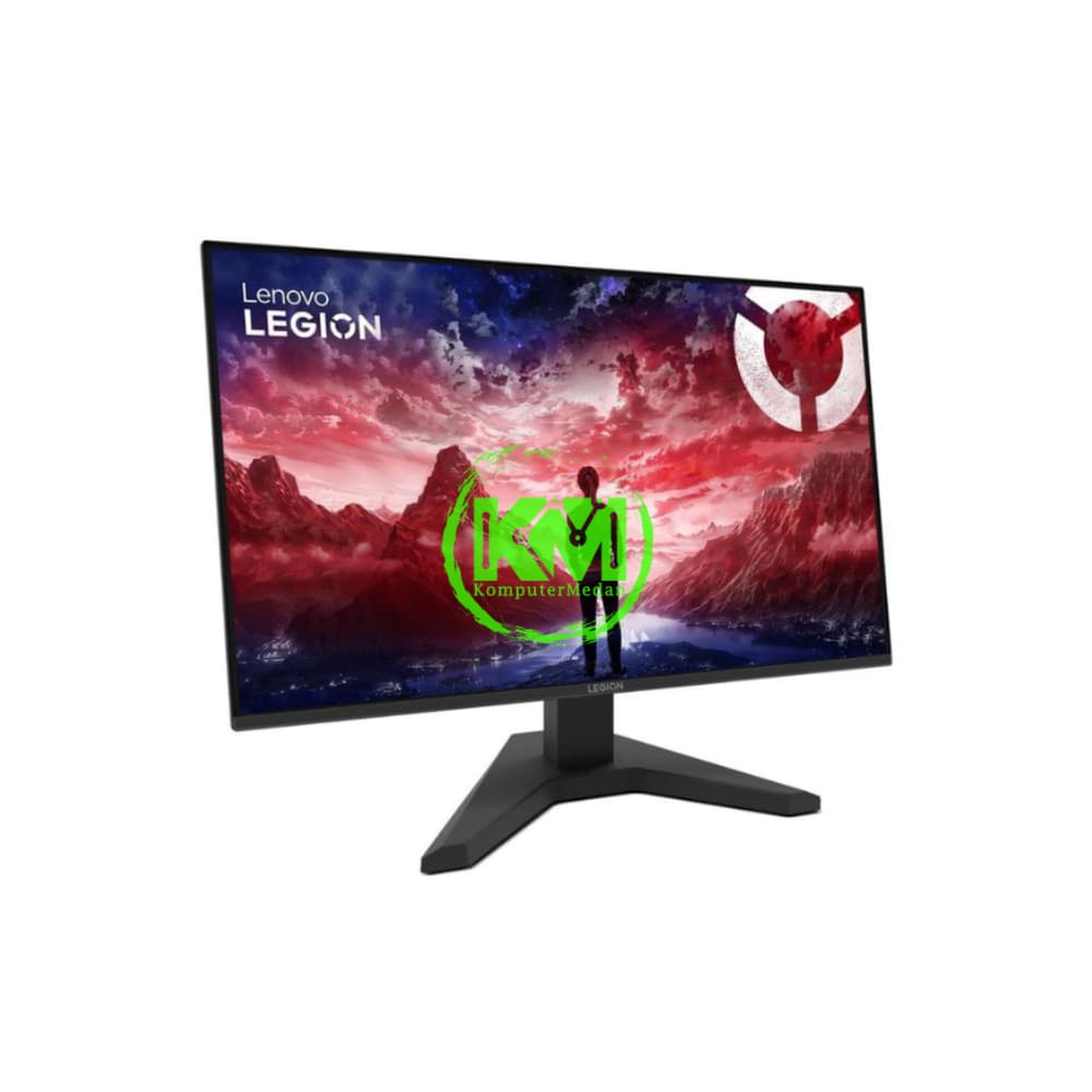 LENOVO LEGION R27S LED MONITOR - Image 2