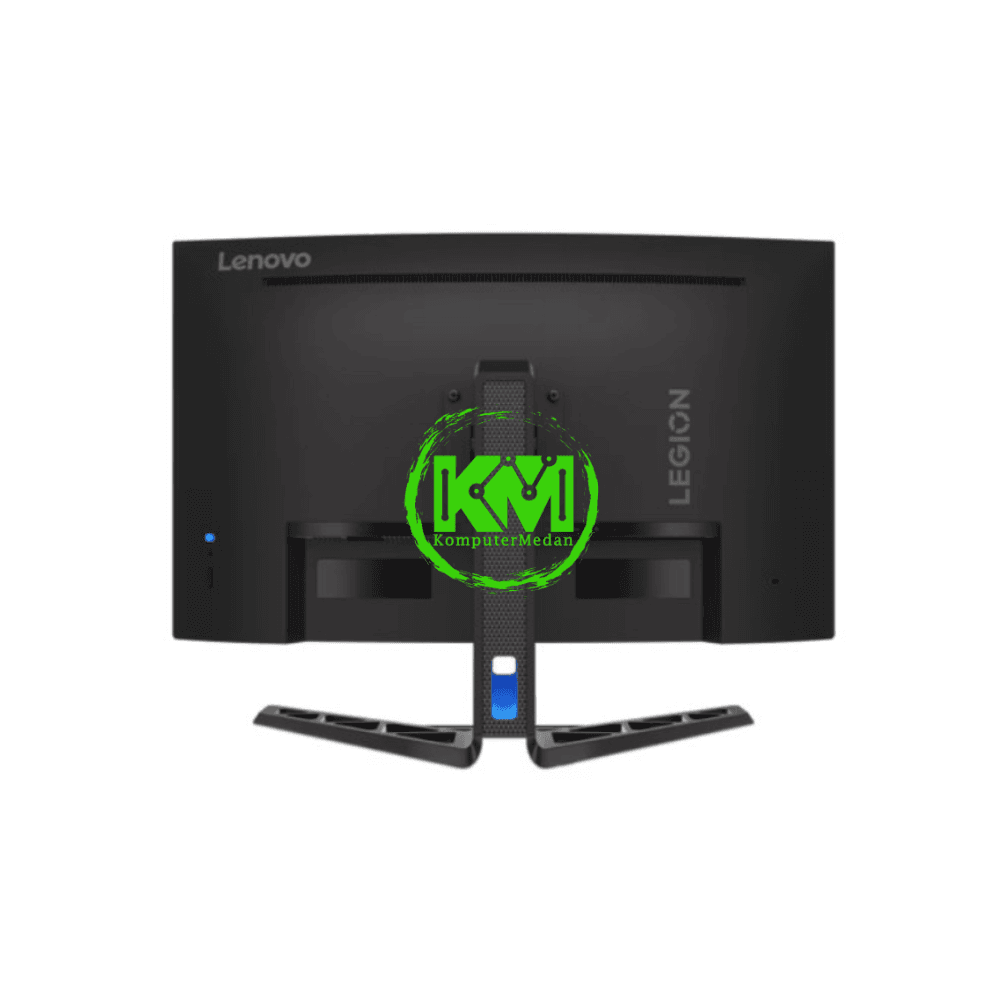 LENOVO LEGIONR32QC-30 LED MONITOR - Image 3