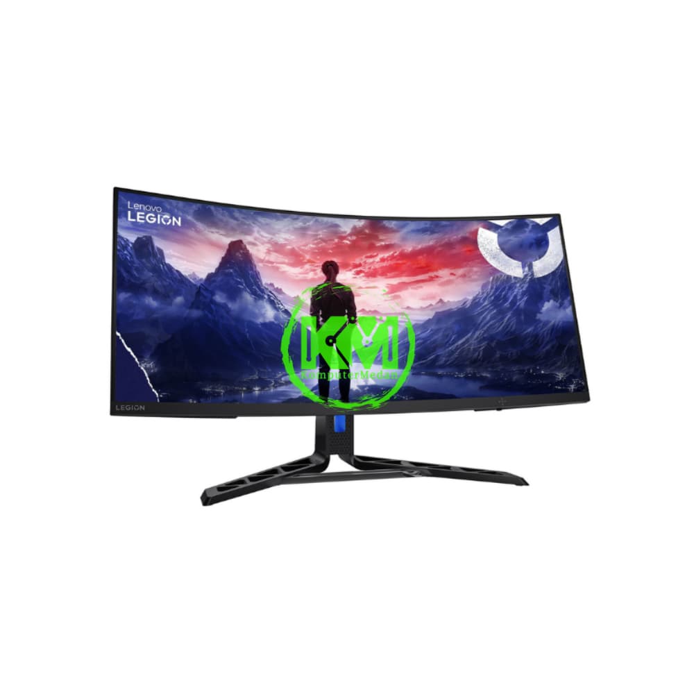LENOVO LEGION R34W 30 LED MONITOR - Image 2