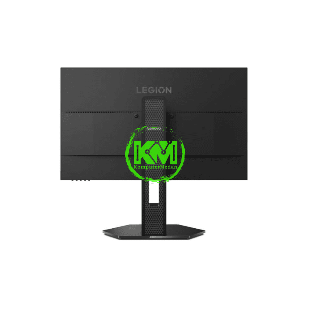 LENOVO LEGION 24-10 LED MONITOR - Image 4