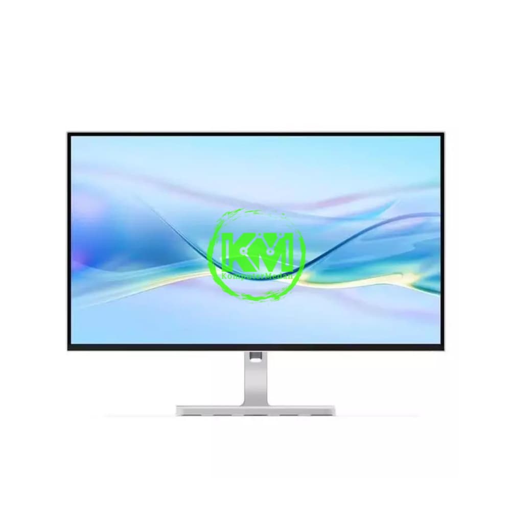 LENOVO L27H-4A LED MONITOR