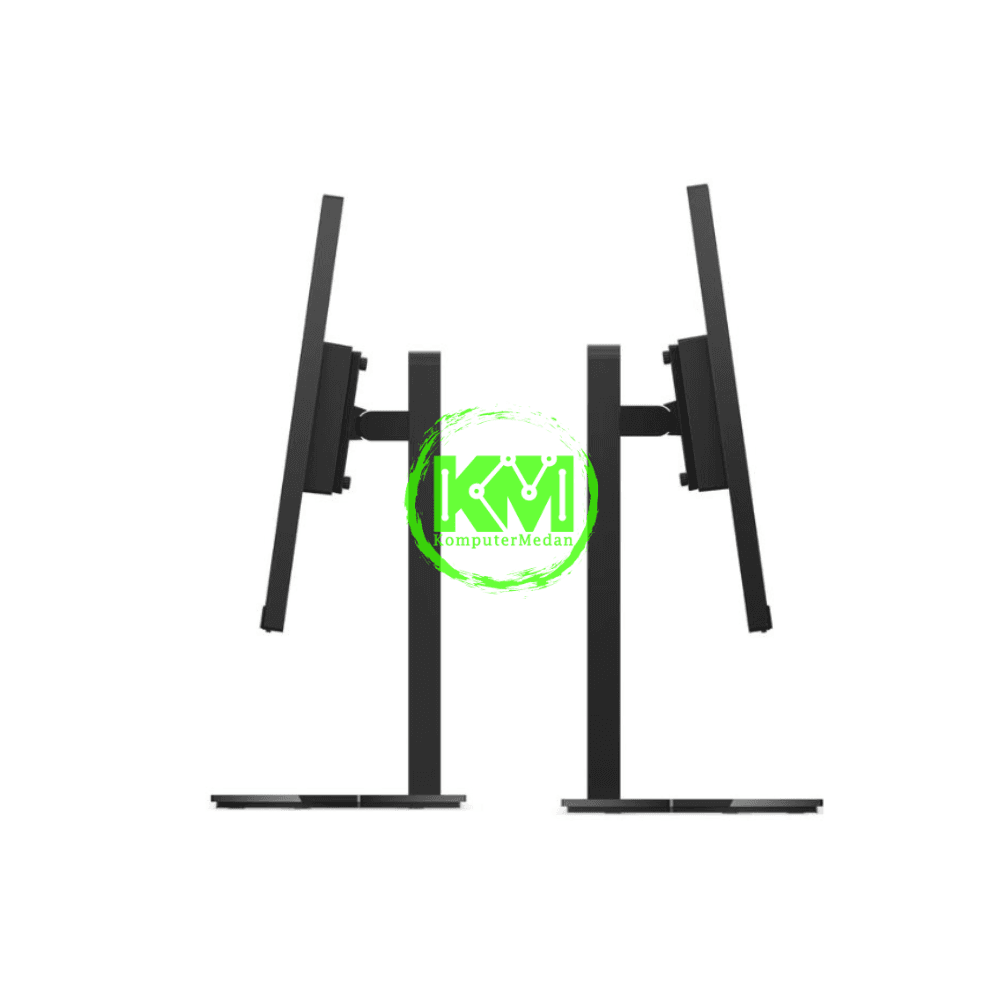 LENOVO LEGION PRO 27Q-10 LED MONITOR - Image 3