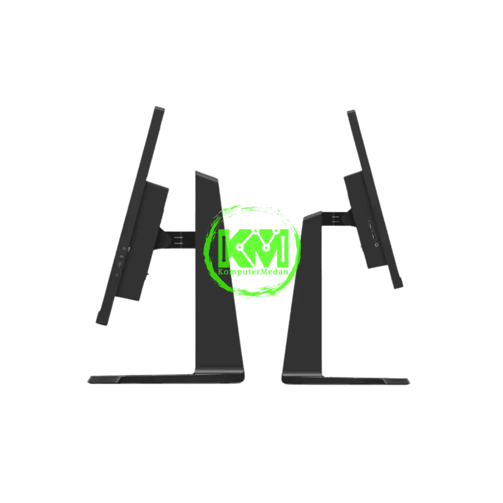 LENOVO LEGION V27QF LED MONITOR - Image 4