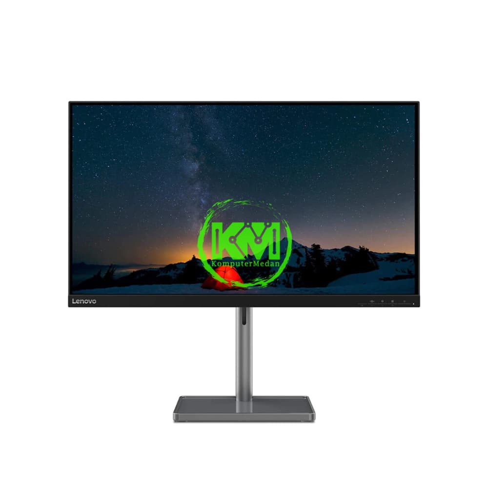 LENOVO L28U-35 LED MONITOR