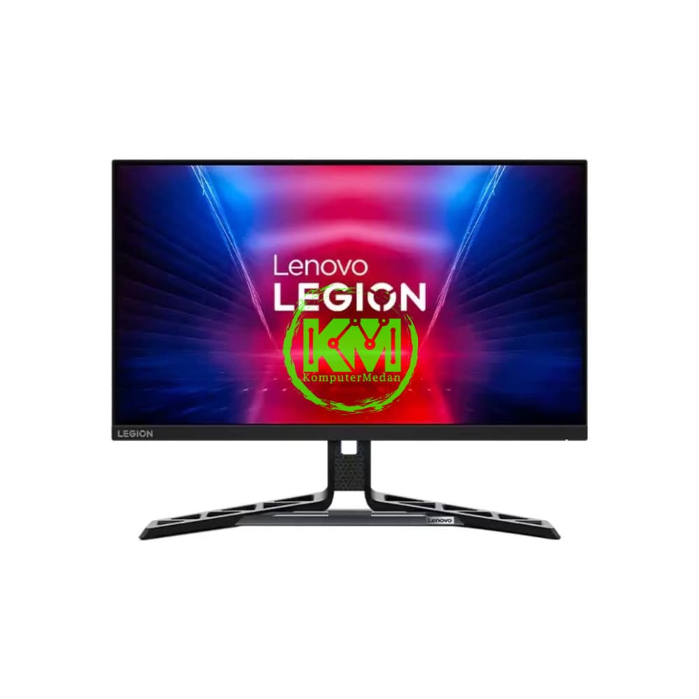 LENOVO LEGION R25F-30 LED MONITOR - Image 1