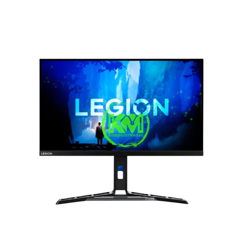 LENOVO LEGION V27QF LED MONITOR