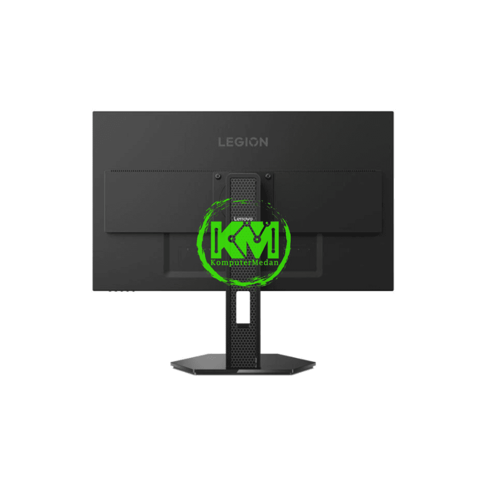 LENOVO LEGION 27Q-10 LED MONITOR - Image 4