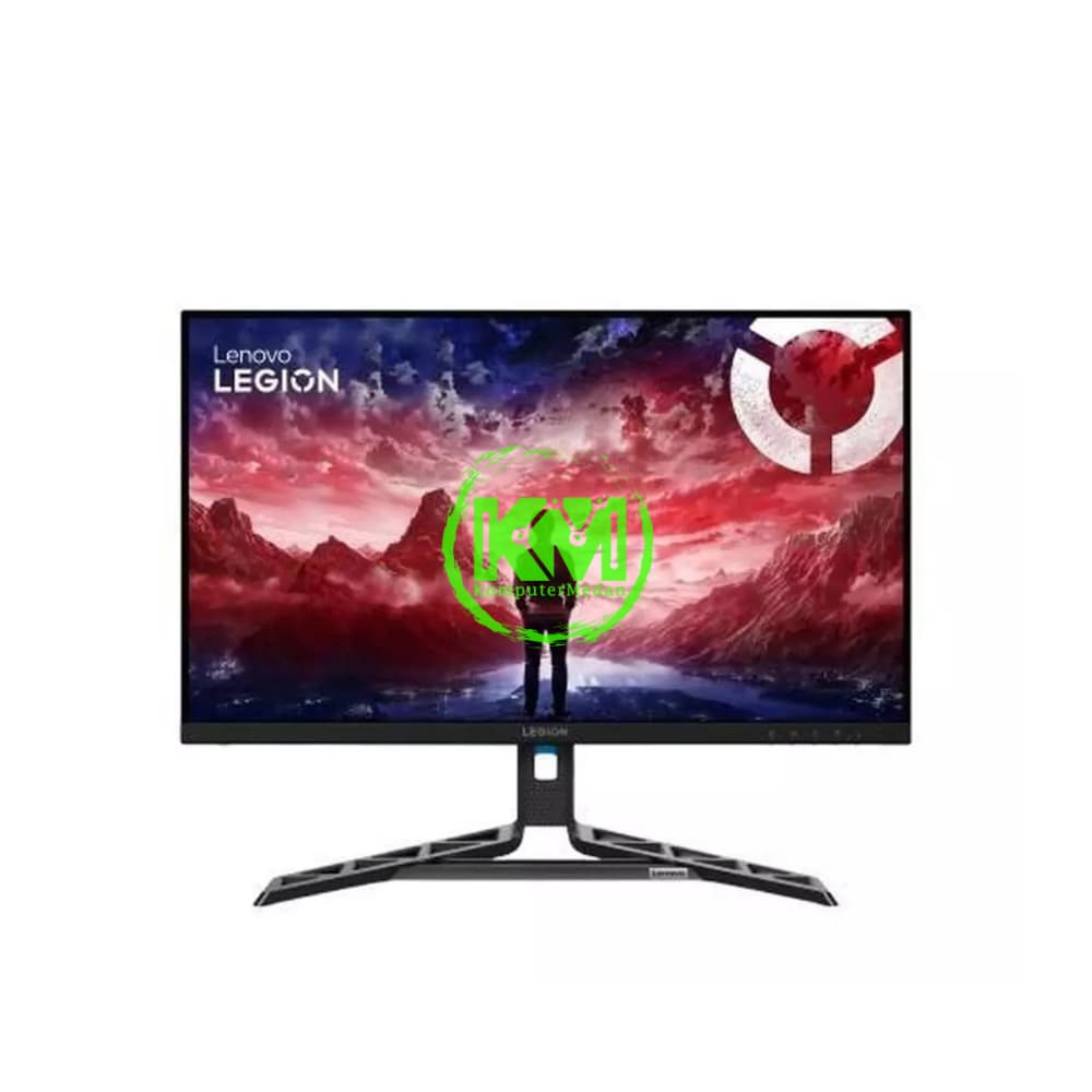 LENOVO LEGION R27QE GEN 2 LED MONITOR