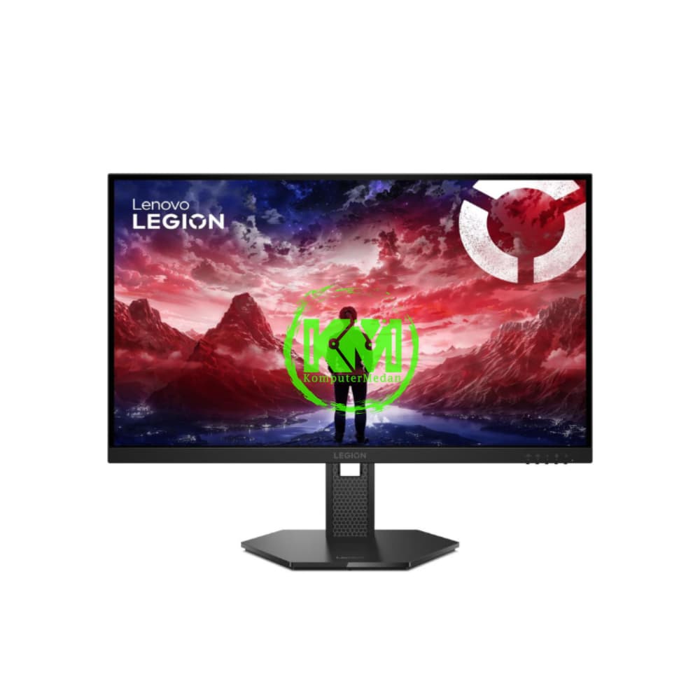 LENOVO LEGION PRO 27Q-10 LED MONITOR