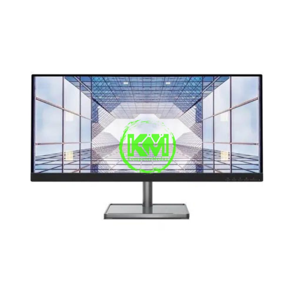 LENOVO L29W-30 LED MONITOR