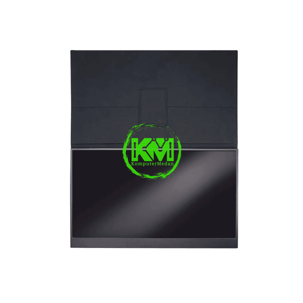 IWARE PORTABLE MG-TC156Y 15,6 MONITOR TC - Image 3