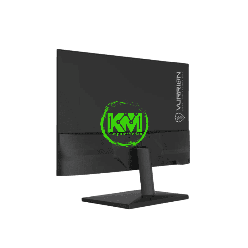 VURRION ESSENTIAL VR24-E24S LCD MONITOR - Image 3