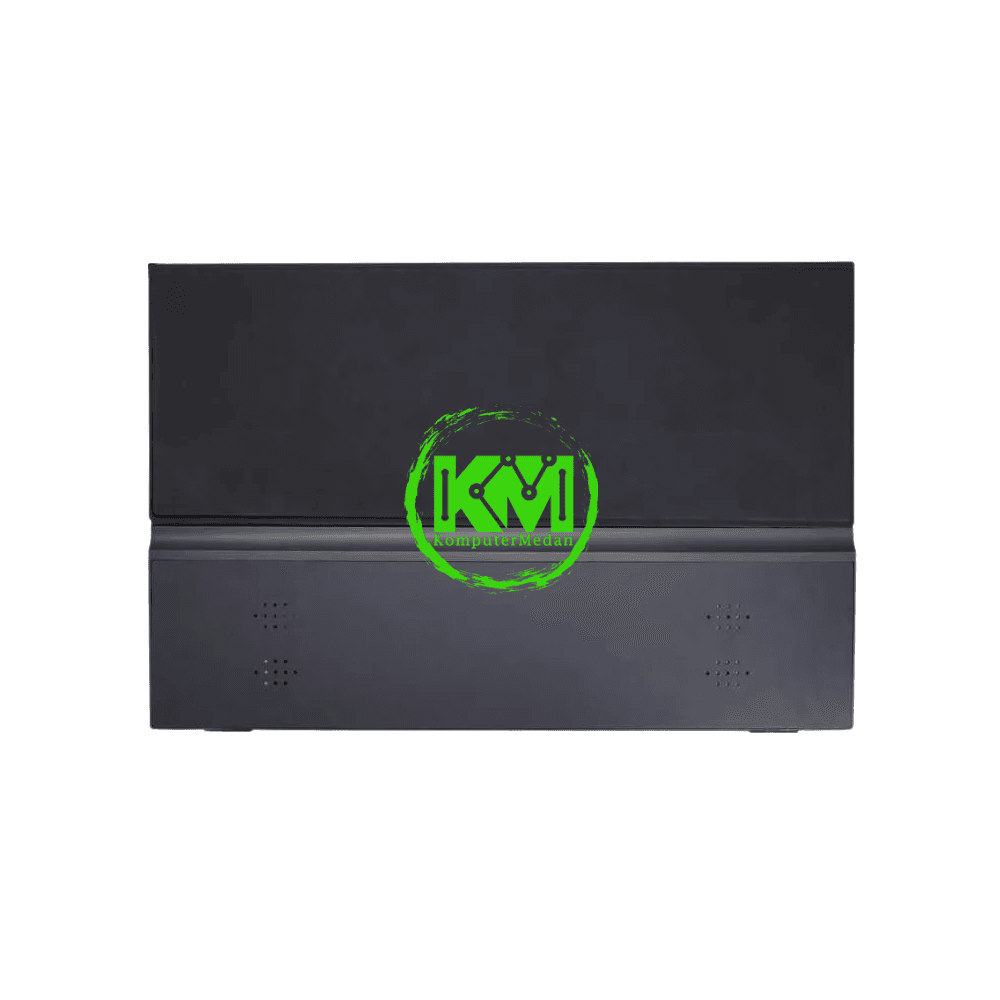 IWARE PORTABLE MG-TC156Y 15.6 MONITOR - Image 4