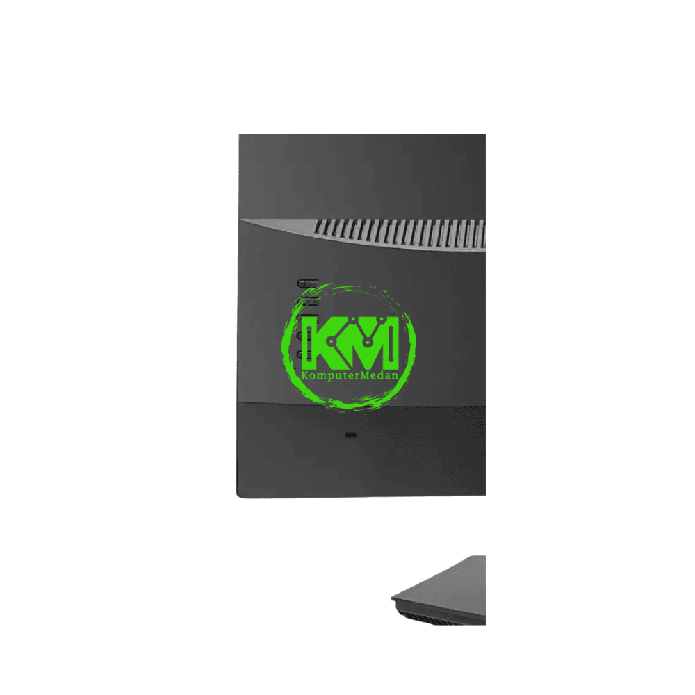 VARRO NW20-MOF75-D LED MONITOR - Image 3