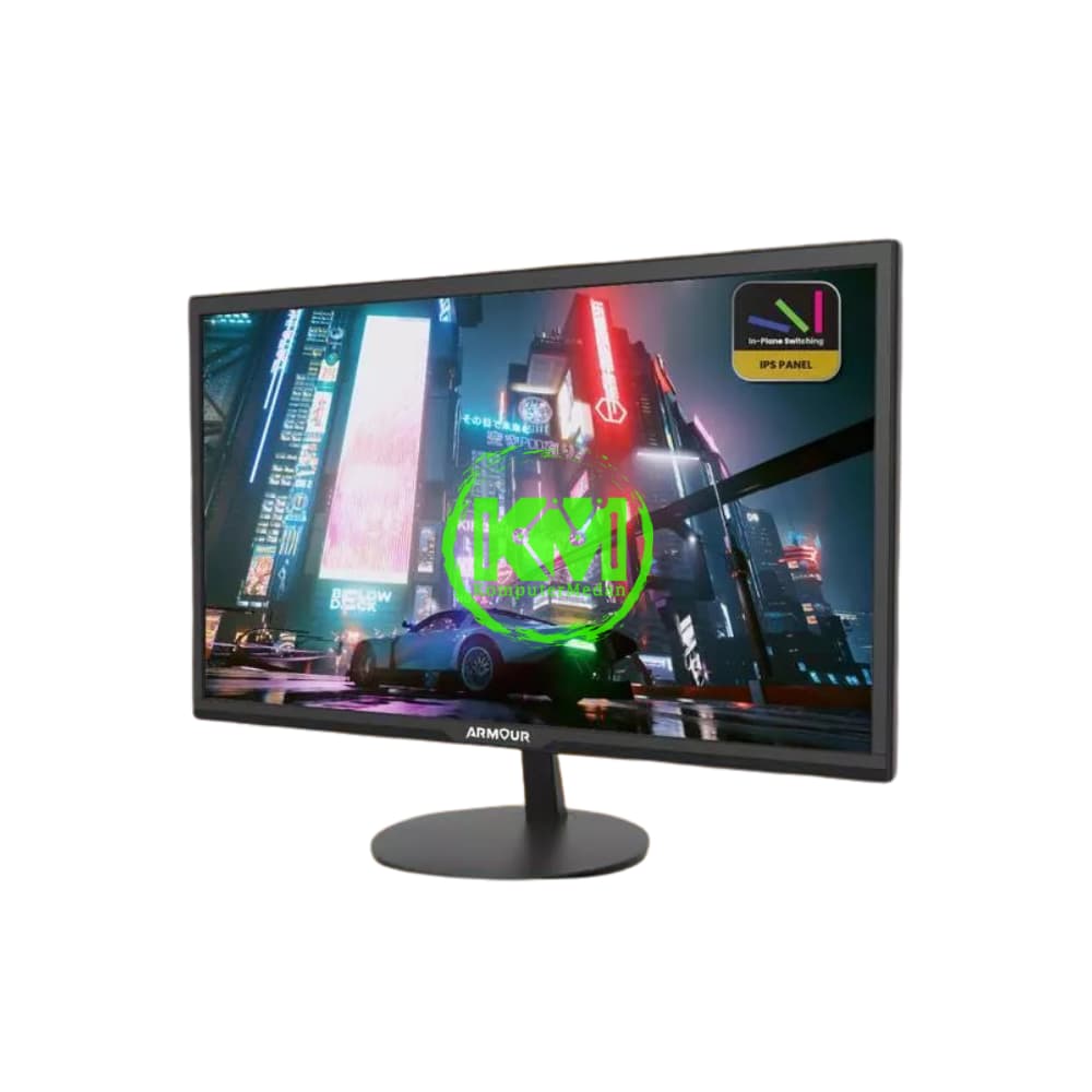 ARMOUR AR22M LED MONITOR - Image 2