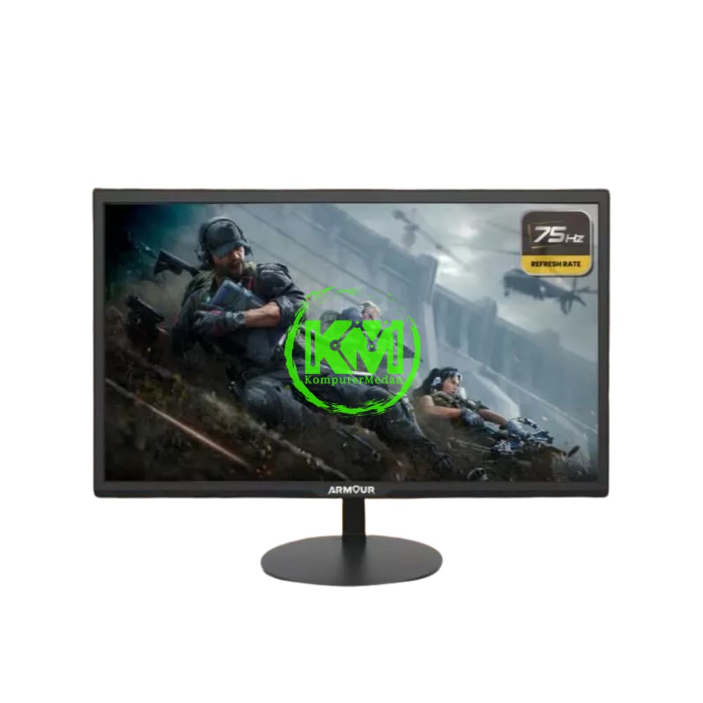 ARMOUR AR19M LED MONITOR - Image 4