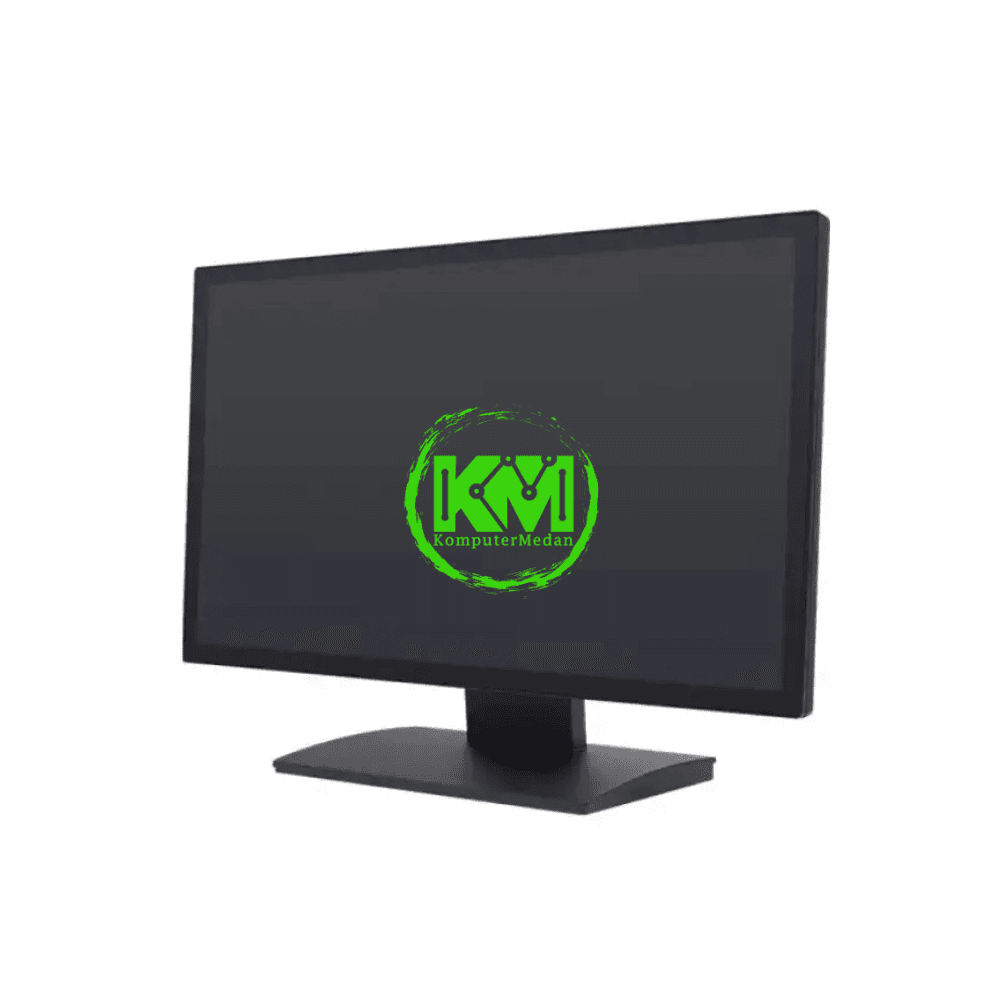 IWARE TM-22A TOUCH SCREEN LED MONITOR - Image 3