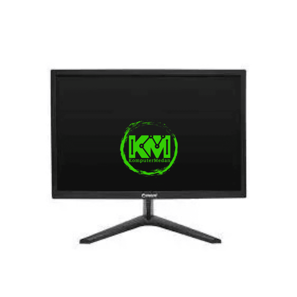 IWARE 22 HDMIVGA LED MONITOR - Image 3