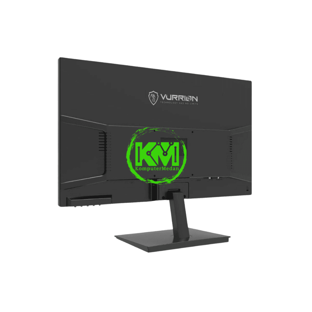 VURRION ESSENTIAL E19S LED MONITOR - Image 3