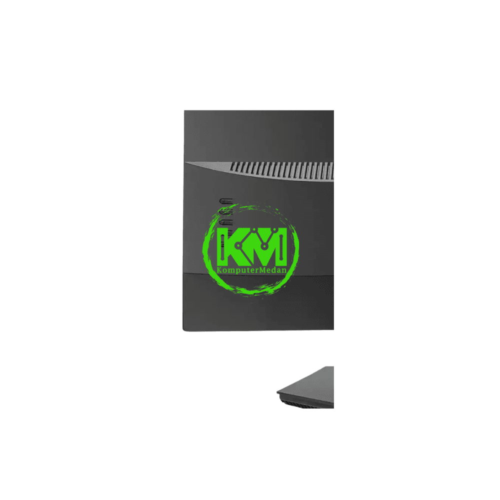 VARRO NW19-MOF75-D LED MONITOR - Image 3