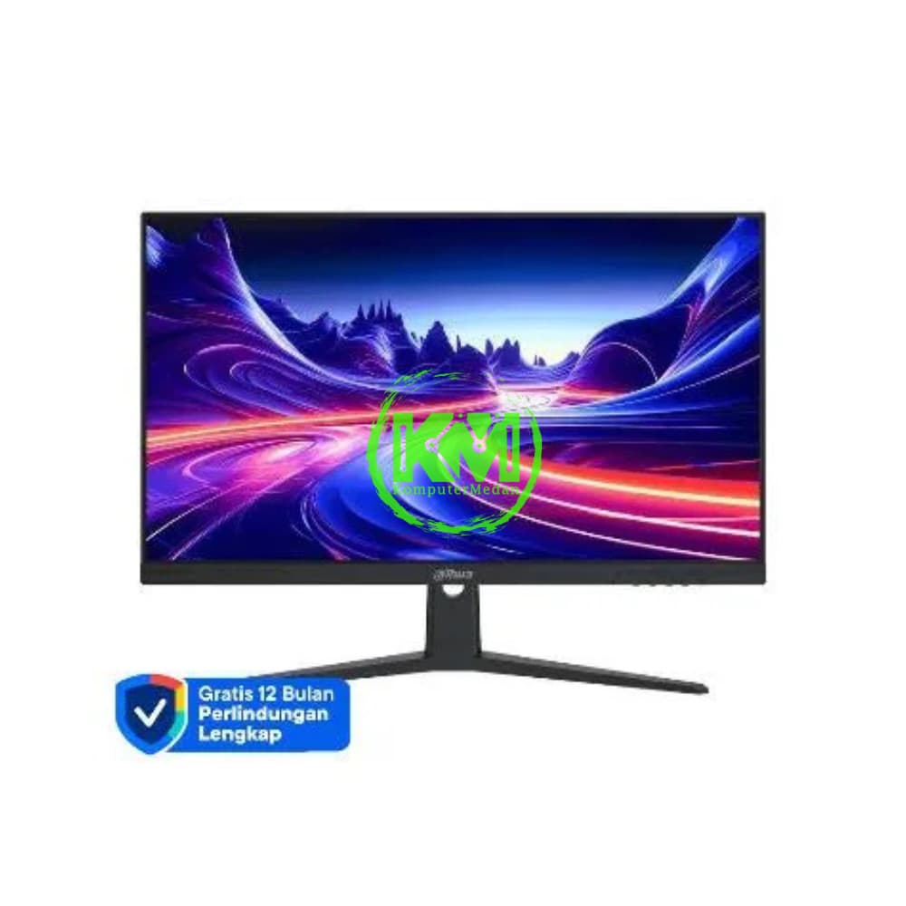 EYOTA 22 HDMIVGA LED MONITOR - Image 1
