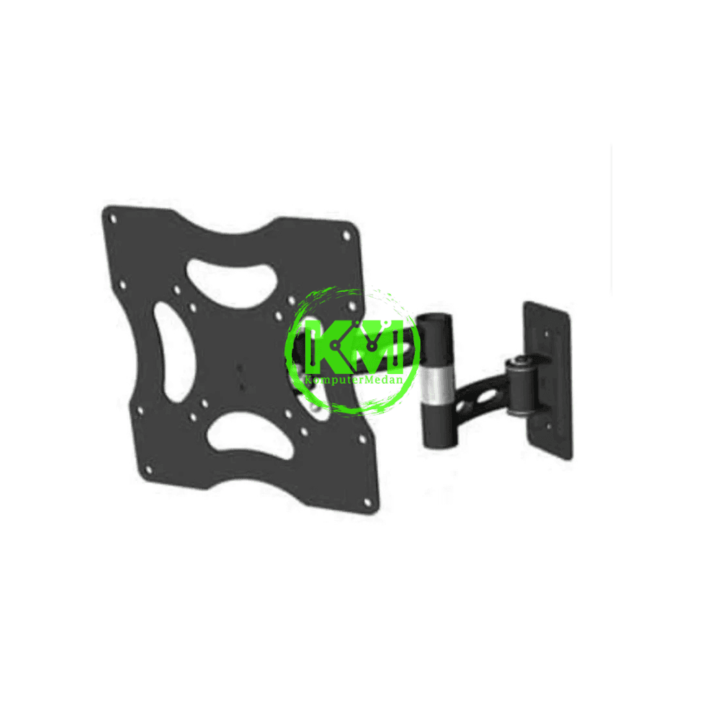 KENZO KZ-25 200 X 200 BRACKET MONITOR - Image 2