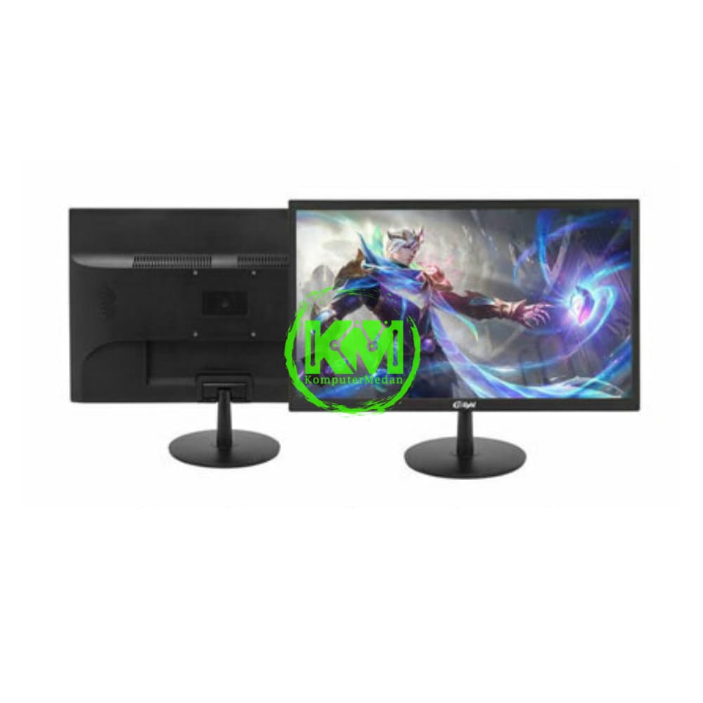 ENLIGHT 23ENL-B LED MONITOR - Image 1