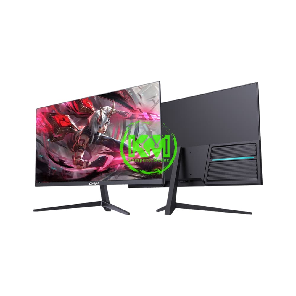 ENLIGHT 27ENX-B LED MONITOR - Image 1