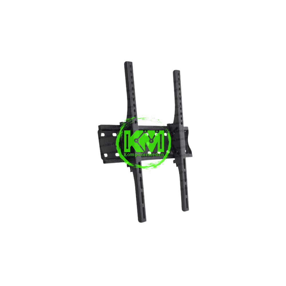 KENZO KZ-08 400 X 400MM BRACKET MONITOR - Image 4