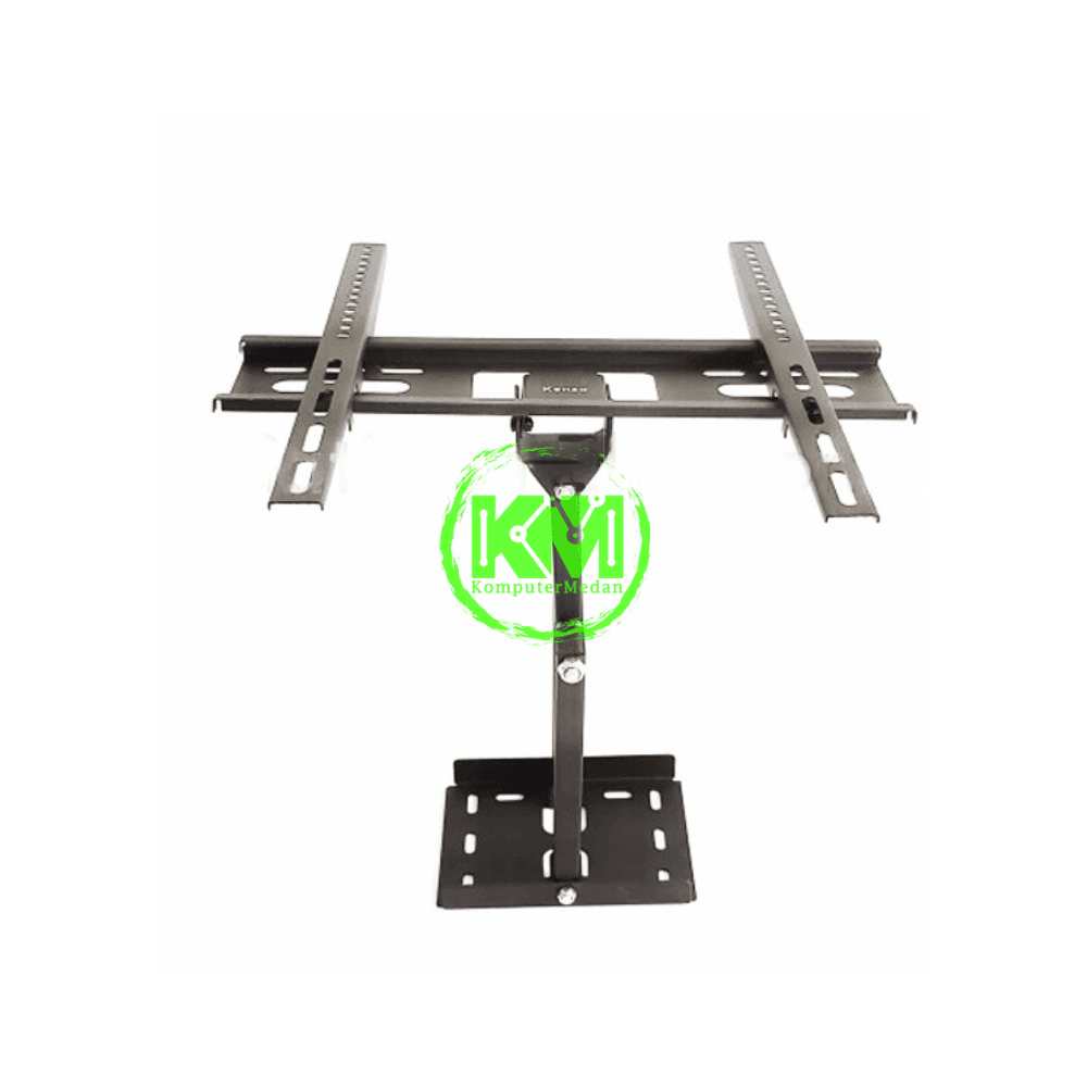 KENZO KZ-21 400 X 400MM BRACKET MONITOR - Image 2