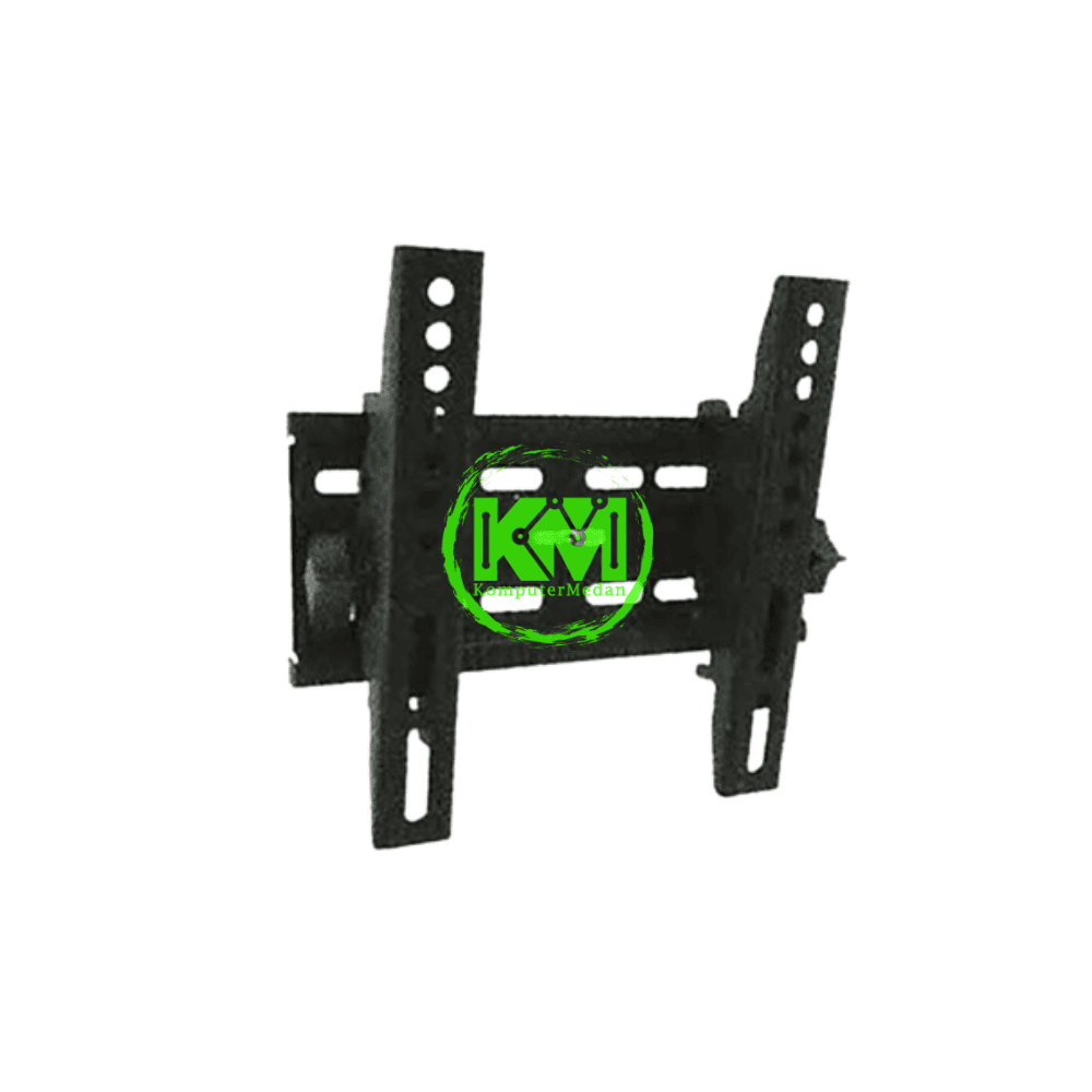 KENZO KZ-02 300 x 200MM BRACKET MONITOR