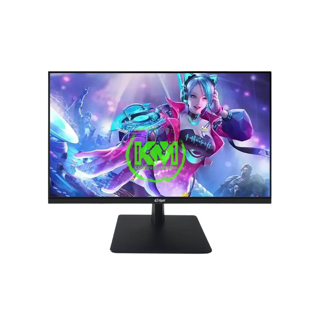 ENLIGHT 22ENS-B LED MONITOR - Image 2