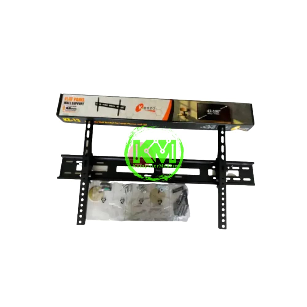 KENZO KZ-13 800 X 400MM BRACKET MONITOR - Image 1