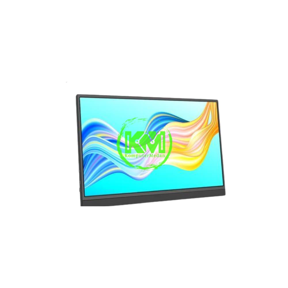 ENLIGHT EN16-P PORTABLE MONITOR - Image 4