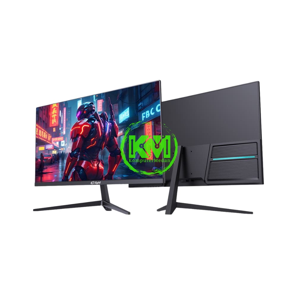 ENLIGHT 32 ENS-B LED MONITOR - Image 1