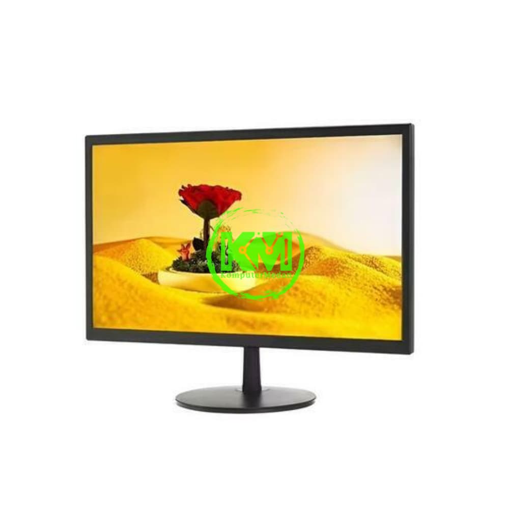 ENLIGHT 23ENL-B LED MONITOR - Image 3
