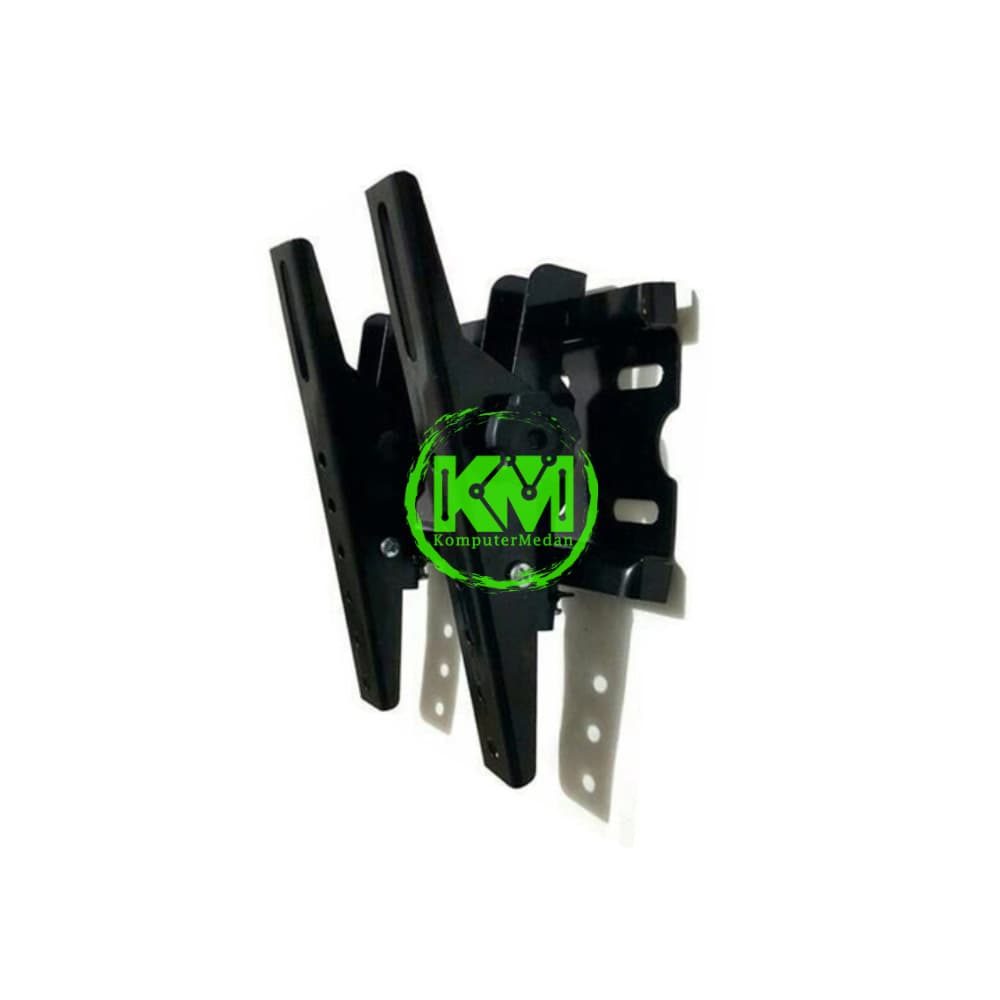 KENZO BRACKET KZ-07 400 X 400MM BRACKET MONITOR - Image 2