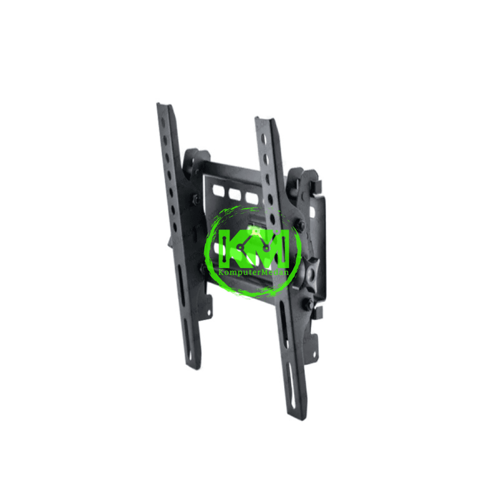 KENZO KZ-01 200 X200MM BRACKET MONITOR - Image 2