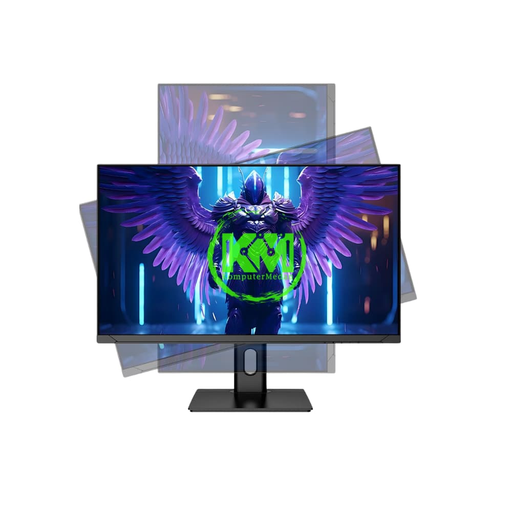 ENLIGHT 27ENR-B RGB LED MONITOR - Image 2