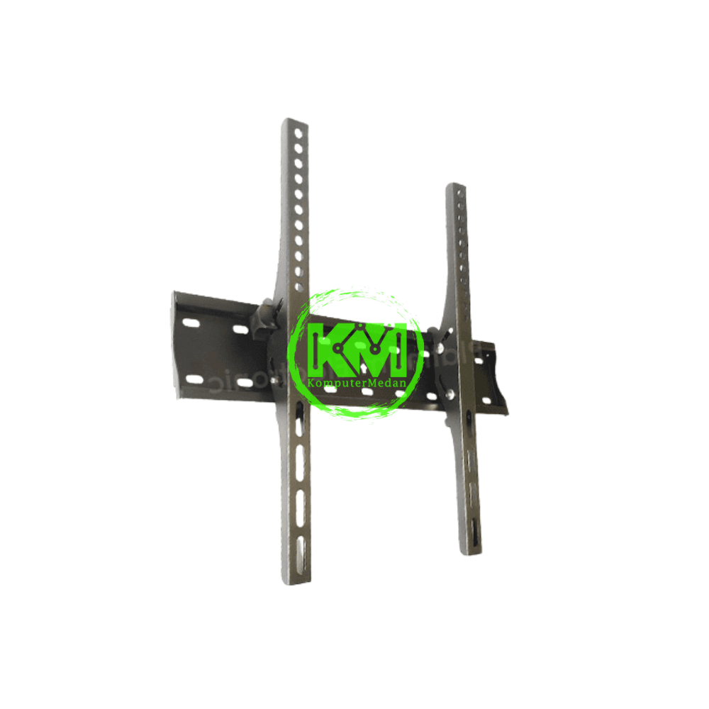 KENZO KZ-08 400 X 400MM BRACKET MONITOR - Image 2