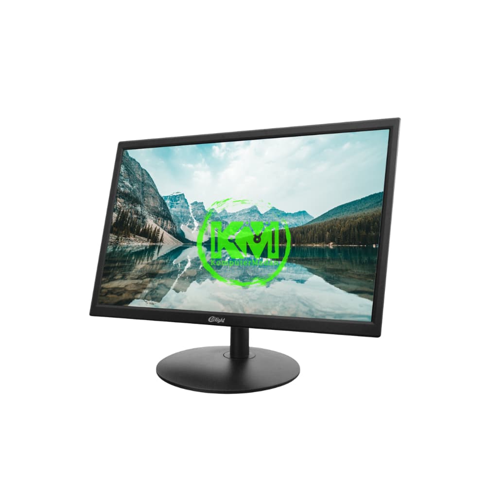 ENLIGHT 20ENL-B LED MONITOR - Image 3