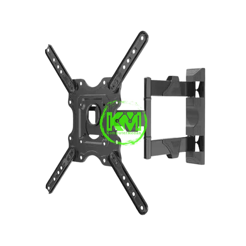 KENZO FB-71 FASE BRACKET MONITOR - Image 1